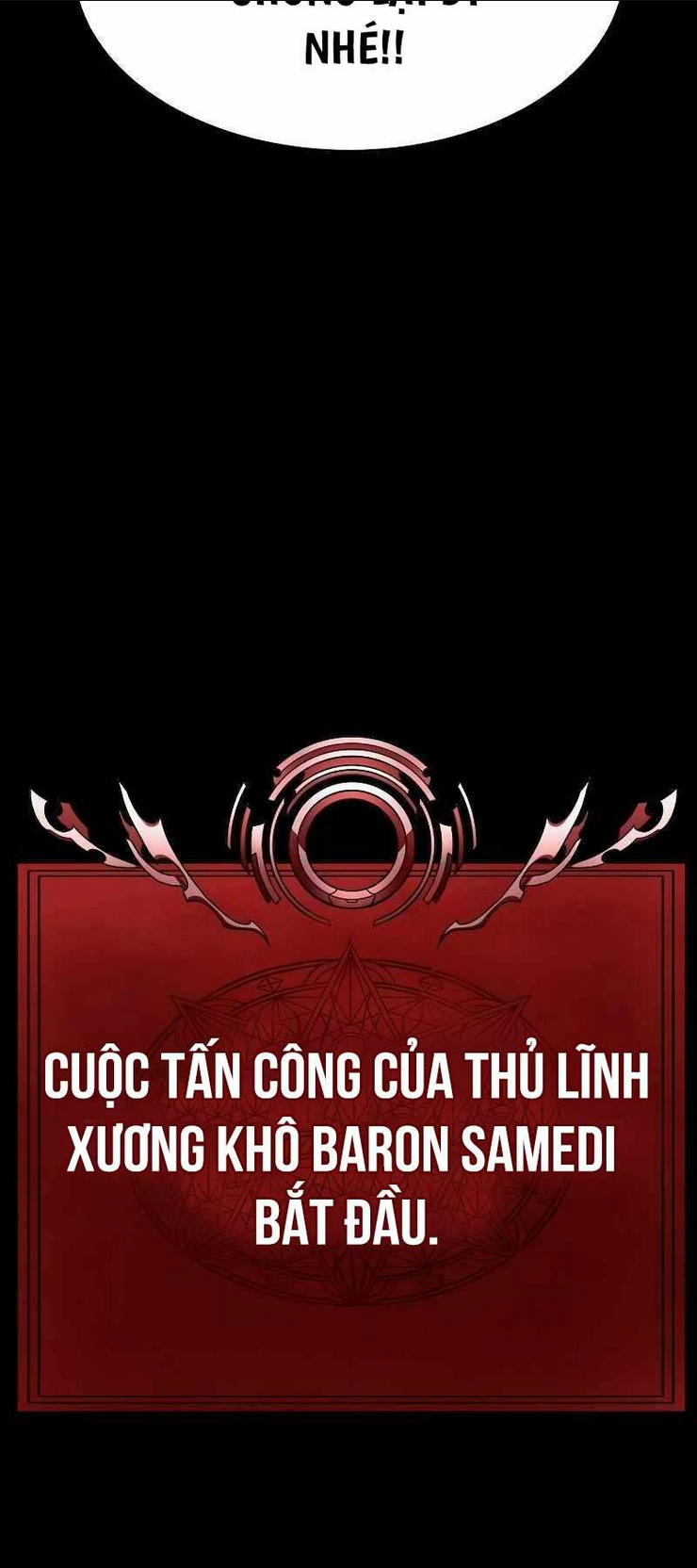 Chương 31 - Trang 50