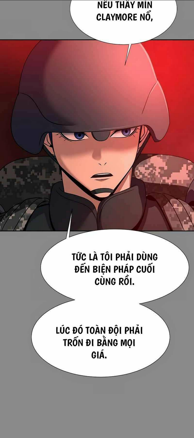 Chương 31 - Trang 56