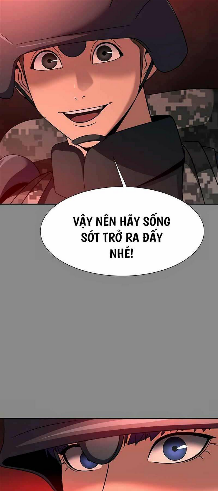 Chương 31 - Trang 59