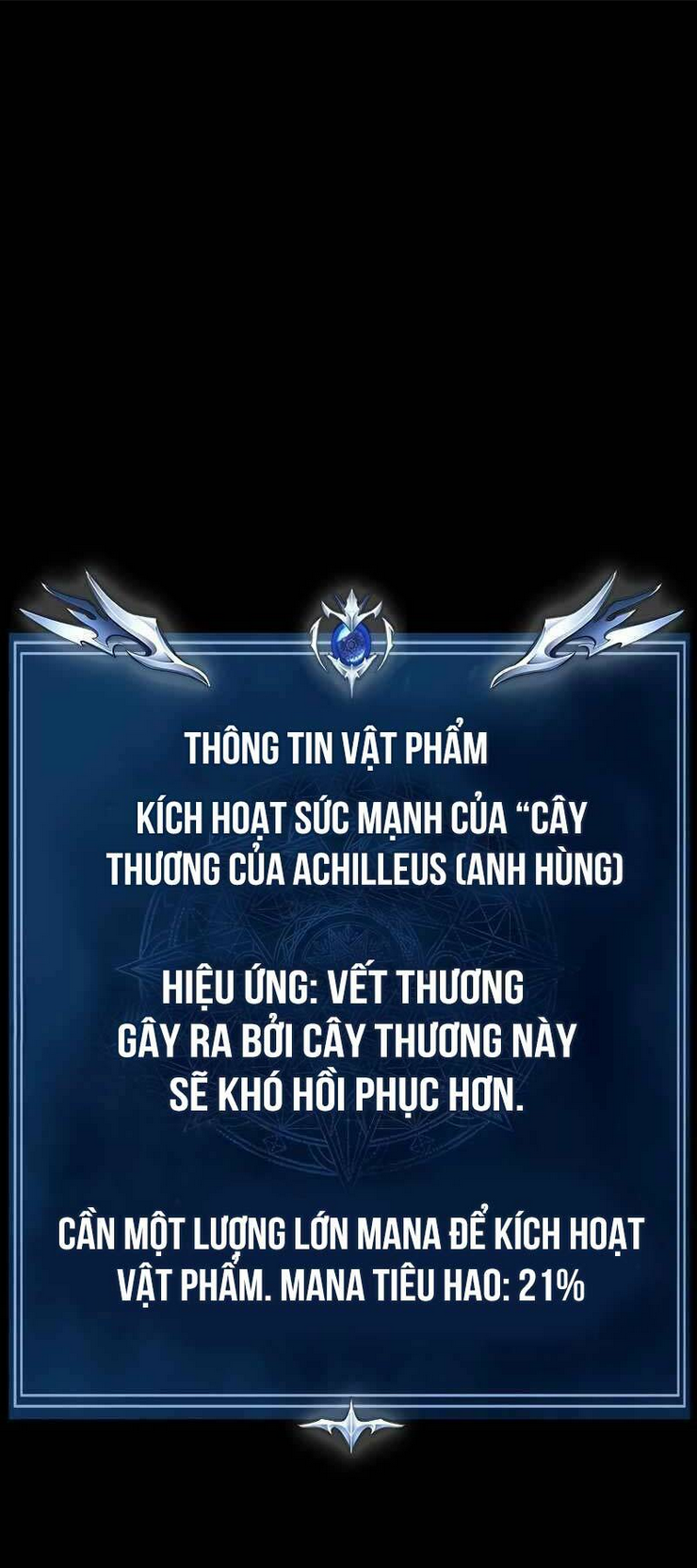 Chương 31 - Trang 67
