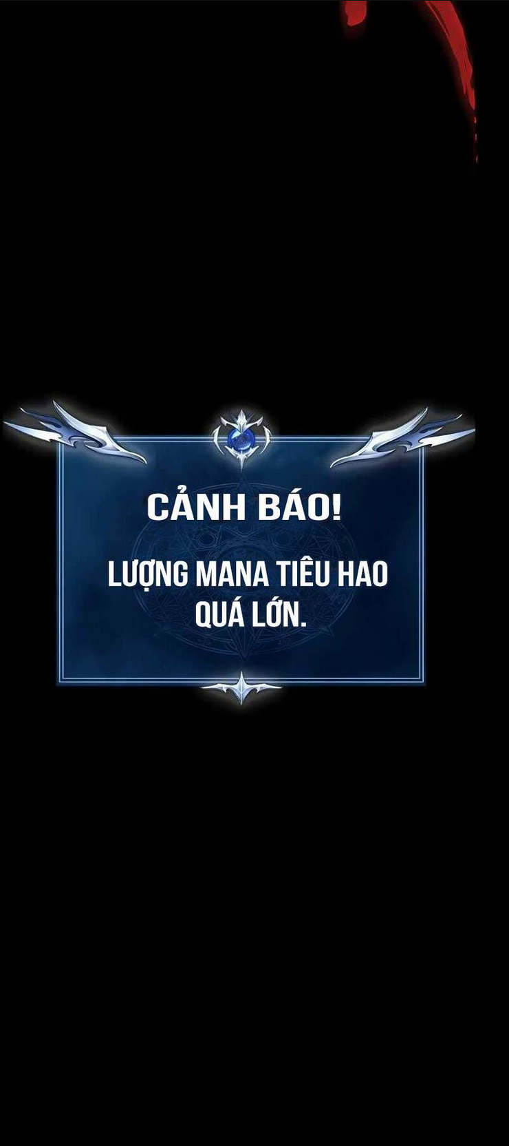 Chương 31 - Trang 71