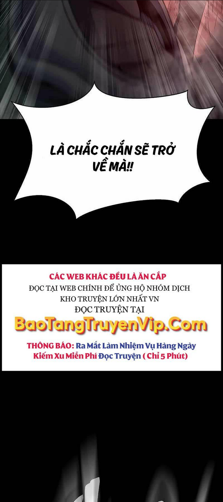 Chương 31 - Trang 75