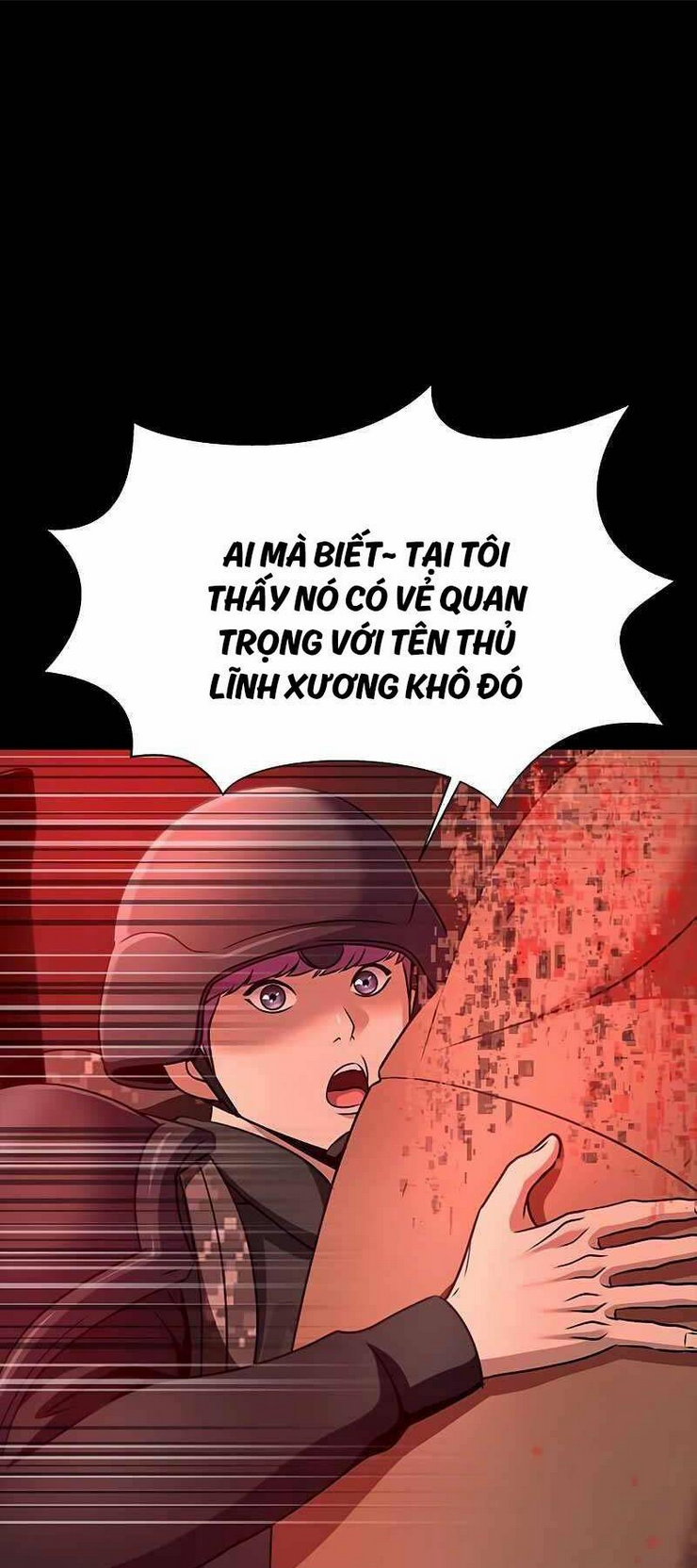 Chương 31 - Trang 85