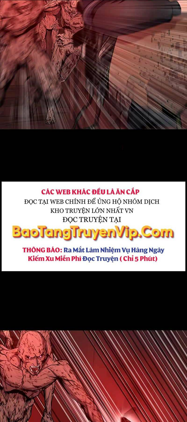 Chương 31 - Trang 87