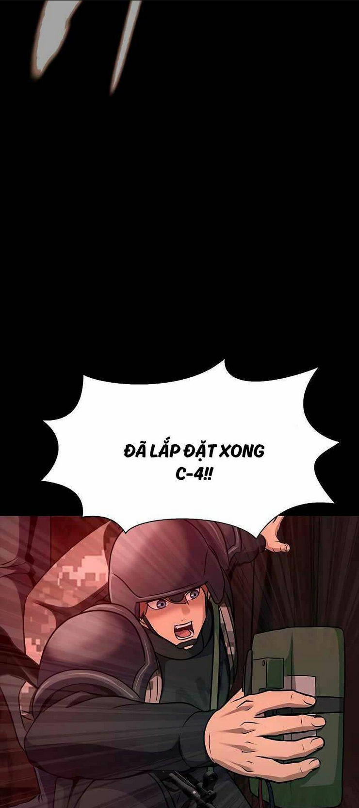Chương 31 - Trang 91