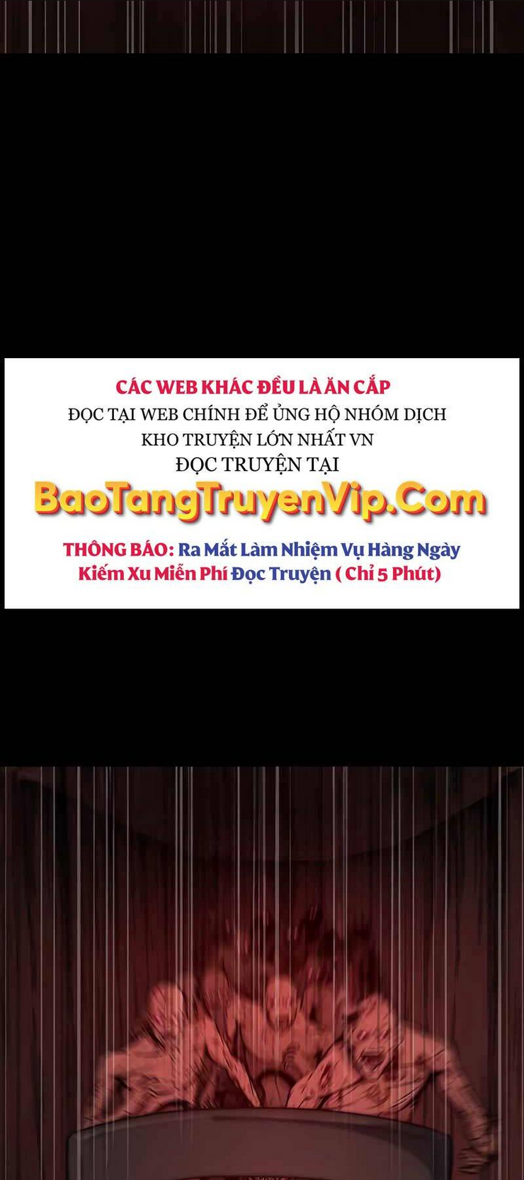 Chương 31 - Trang 94