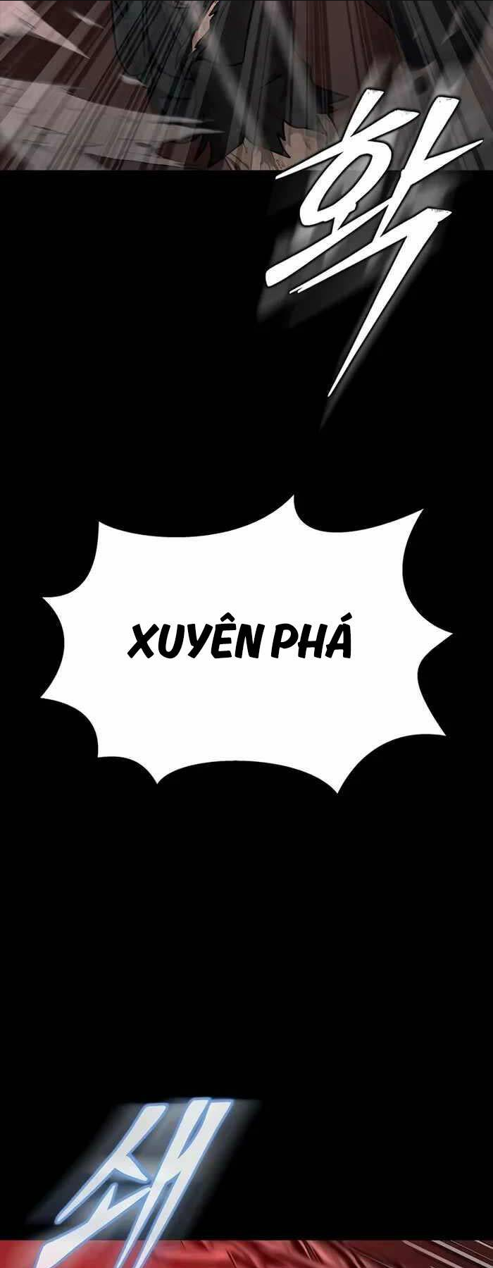 Chương 32 - Trang 101