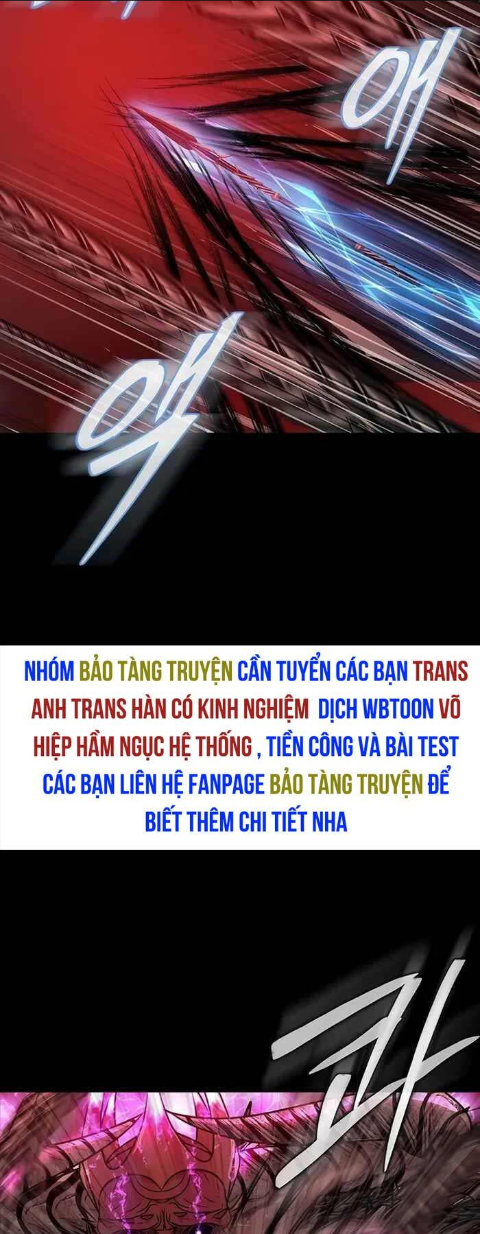 Chương 32 - Trang 102