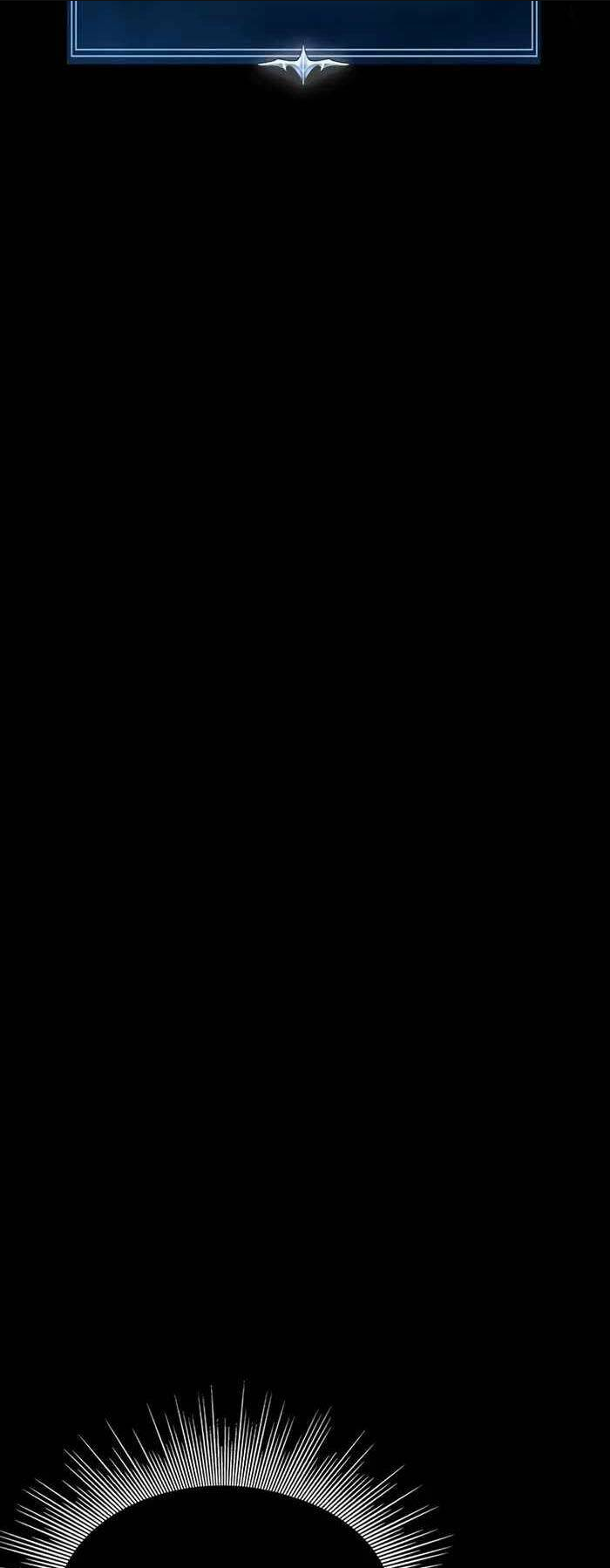 Chương 32 - Trang 108
