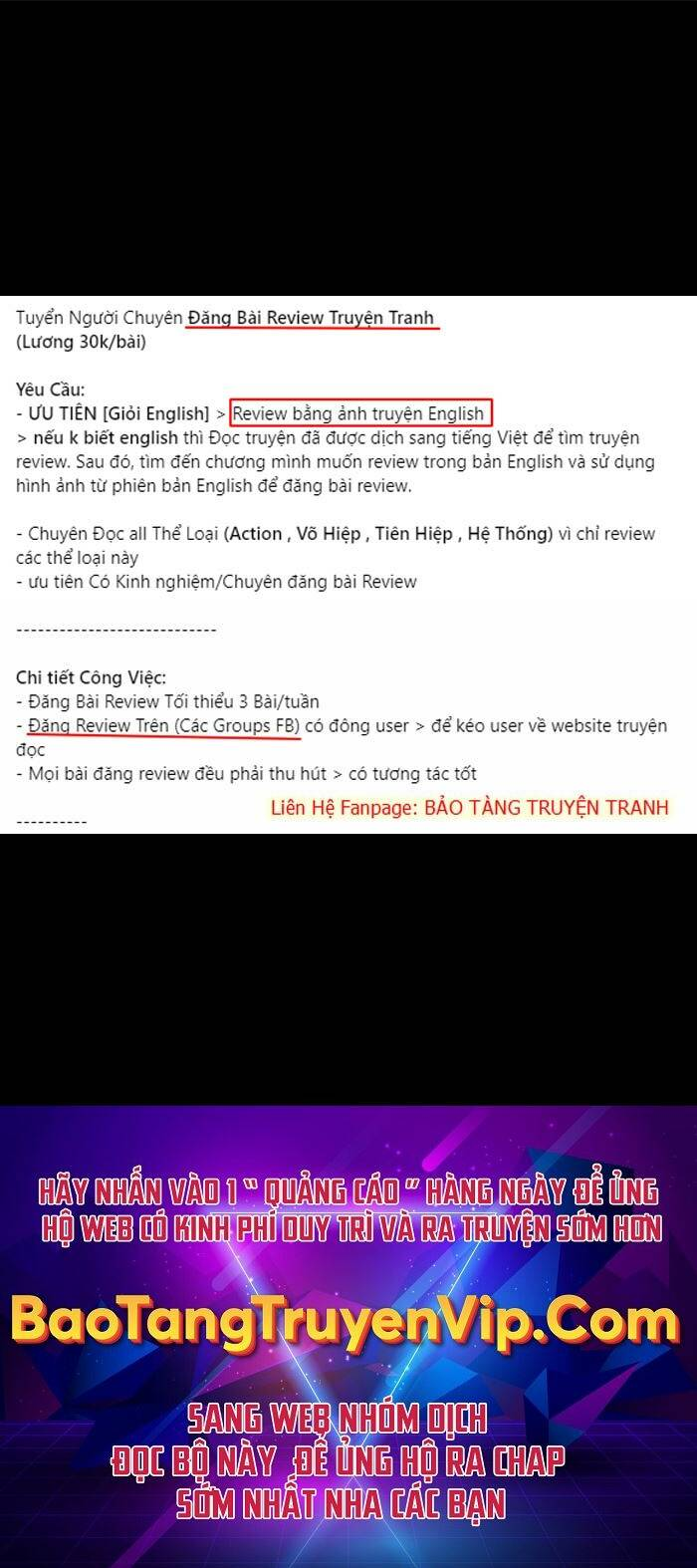 Chương 32 - Trang 110