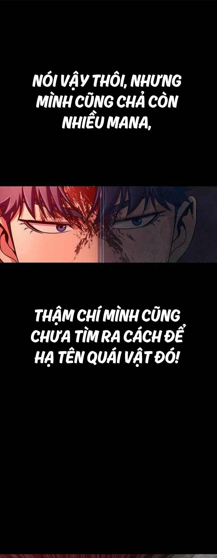 Chương 32 - Trang 13