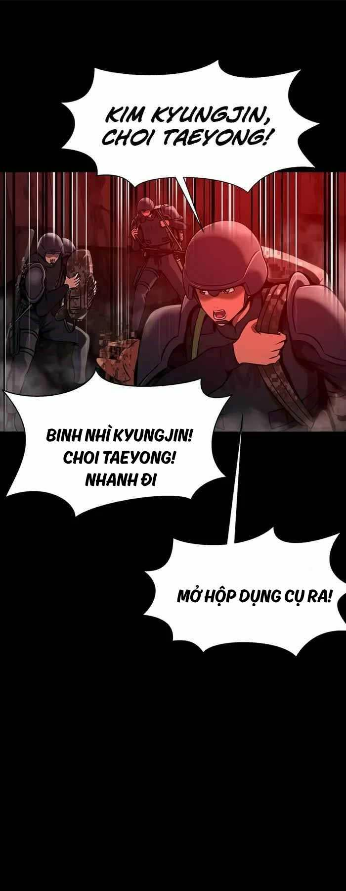Chương 32 - Trang 18