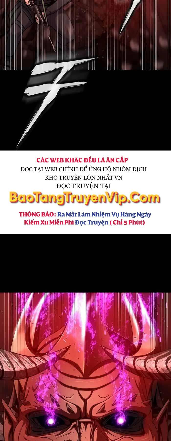 Chương 32 - Trang 3