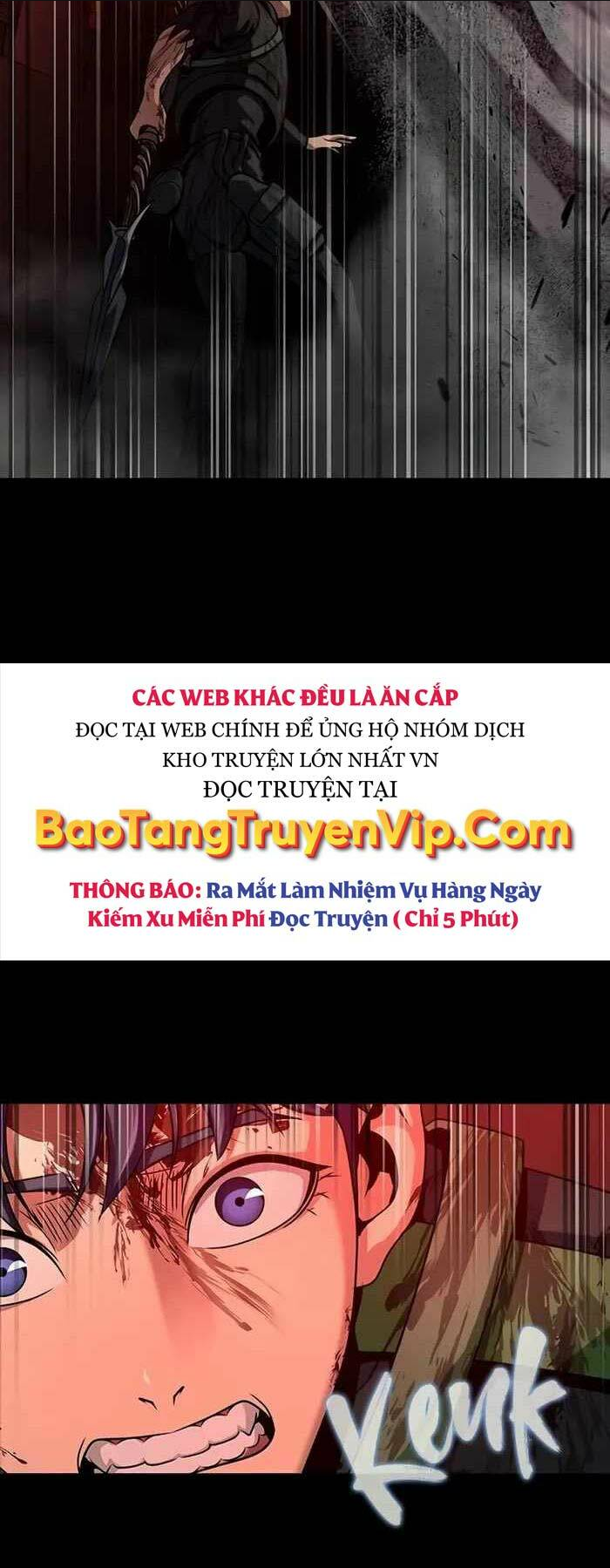 Chương 32 - Trang 23