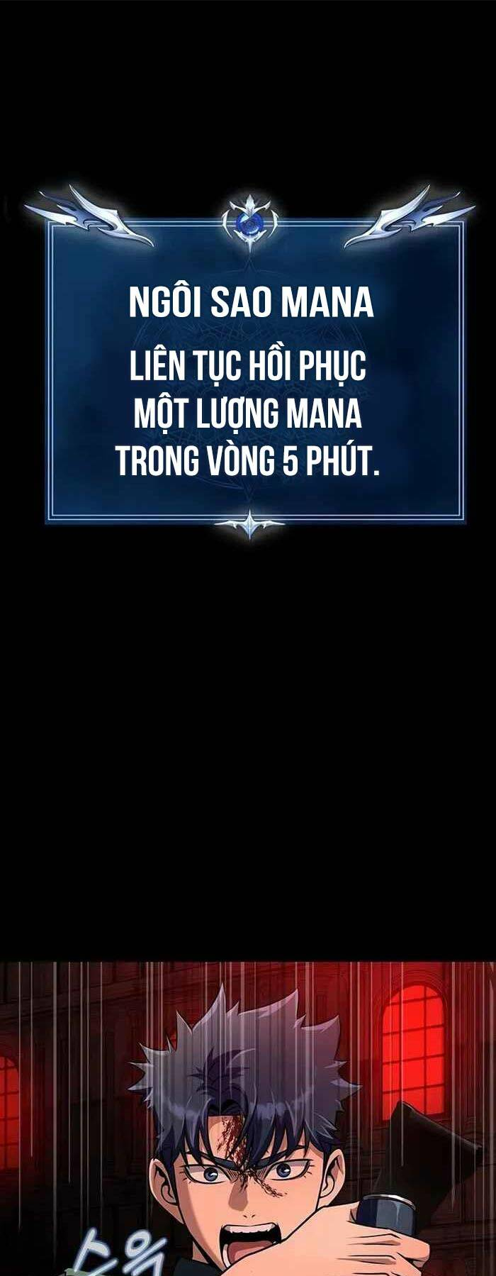 Chương 32 - Trang 41