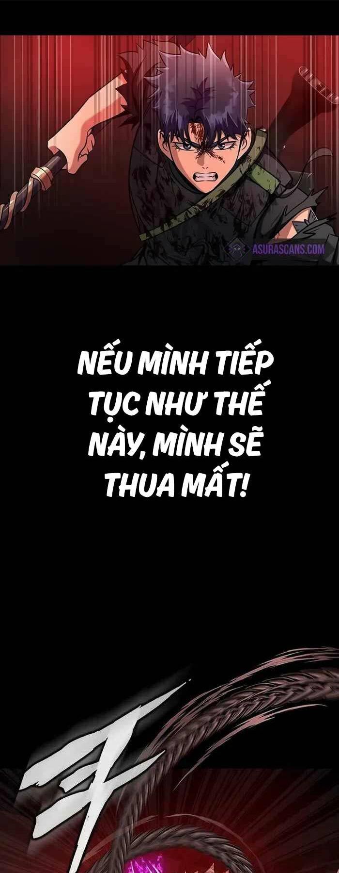 Chương 32 - Trang 50