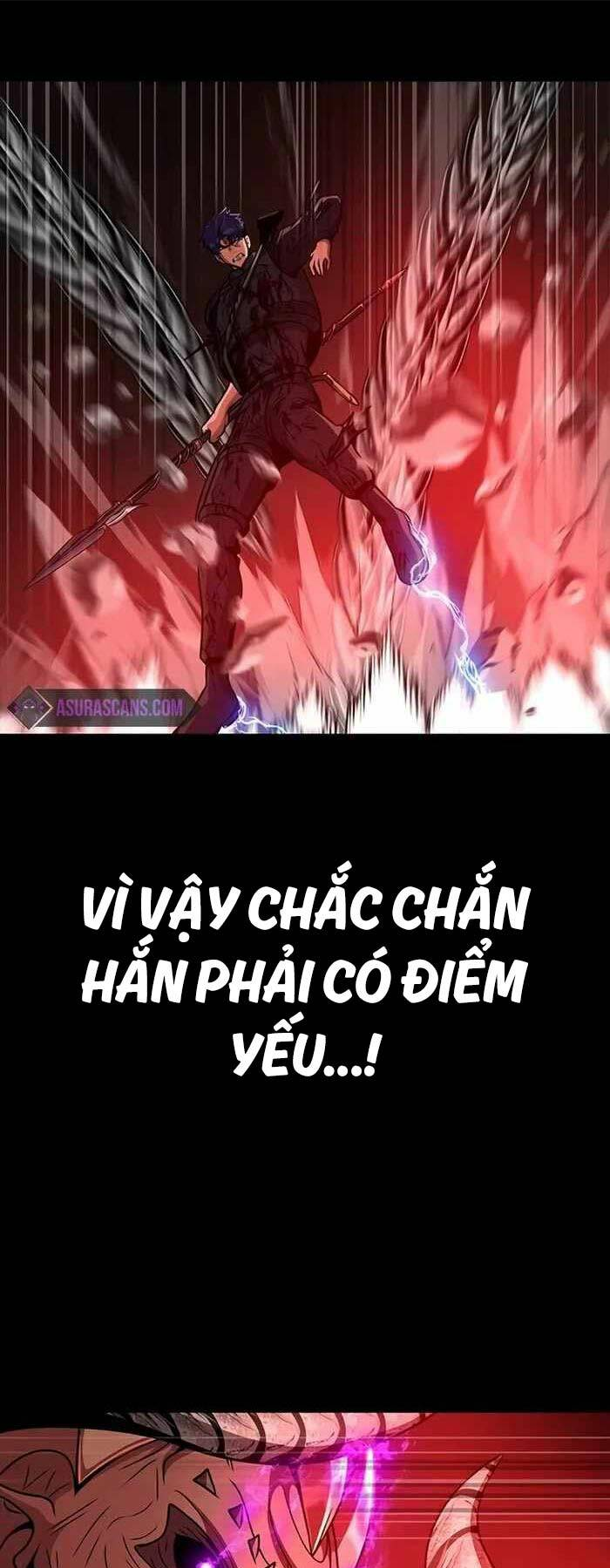 Chương 32 - Trang 55
