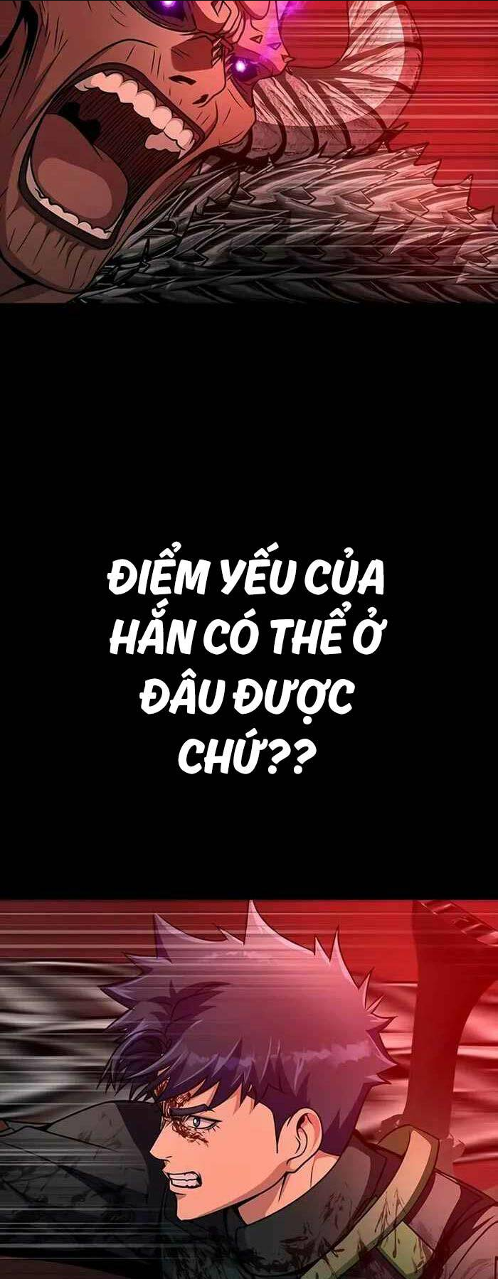 Chương 32 - Trang 56