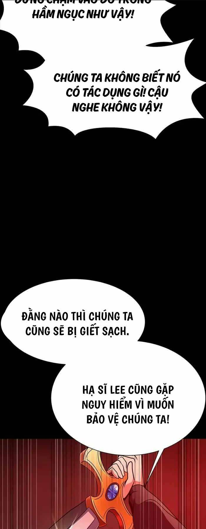 Chương 32 - Trang 60