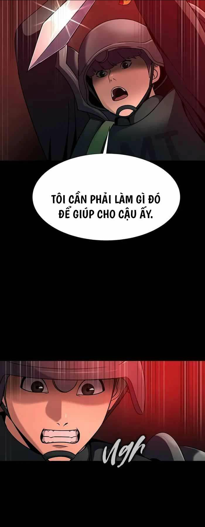 Chương 32 - Trang 61