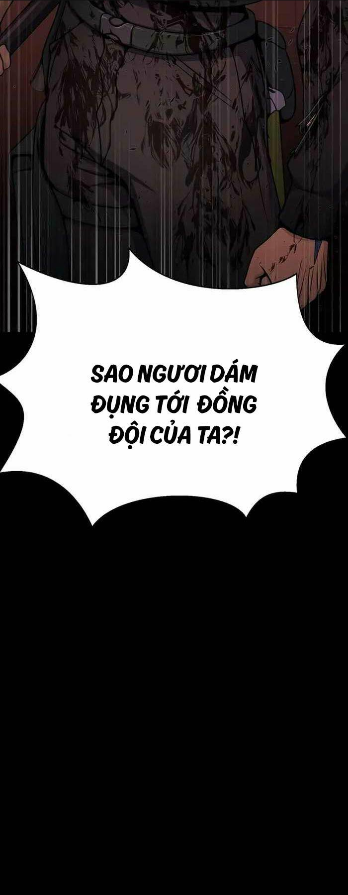 Chương 32 - Trang 9
