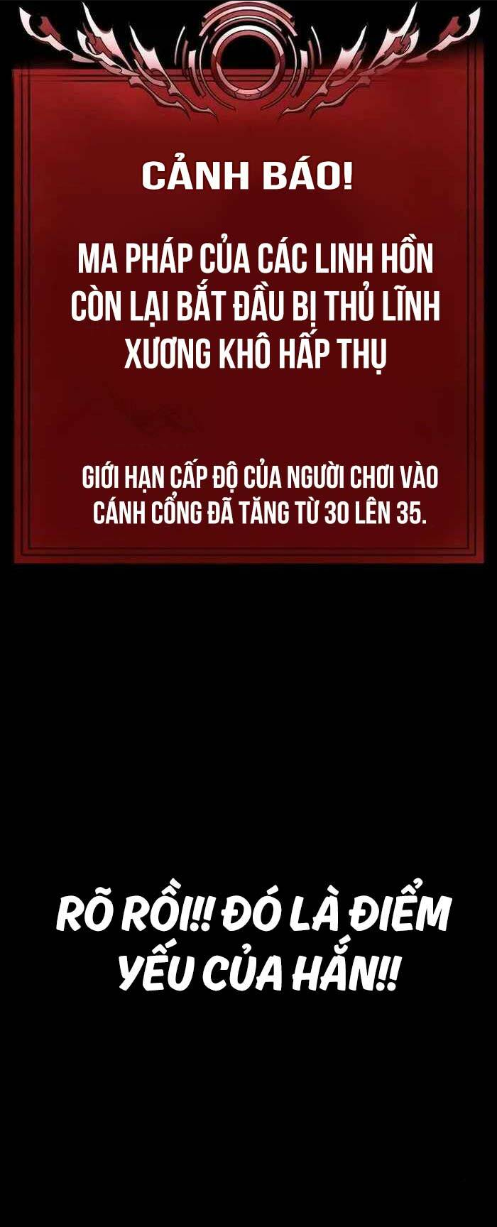 Chương 32 - Trang 84