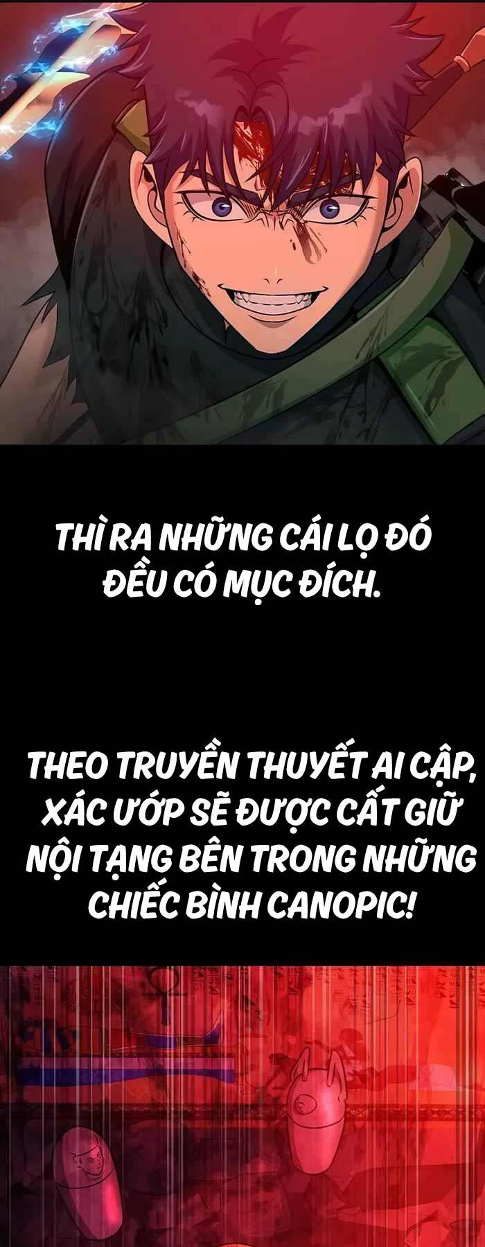 Chương 32 - Trang 85