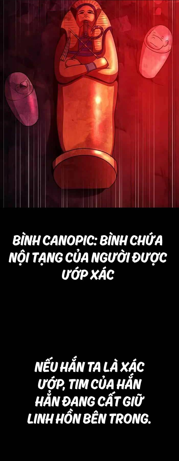 Chương 32 - Trang 86