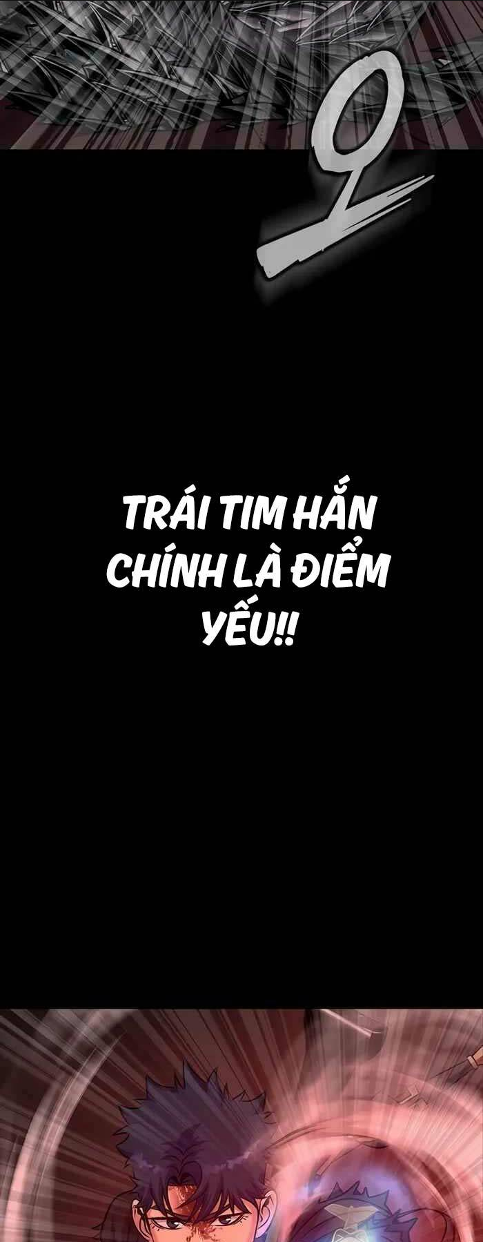 Chương 32 - Trang 88