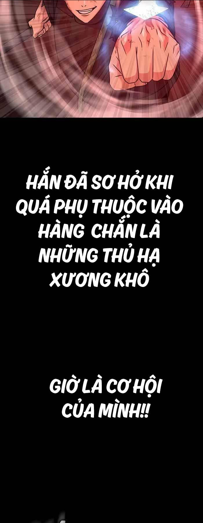 Chương 32 - Trang 89