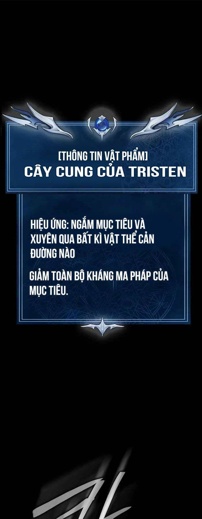Chương 32 - Trang 92