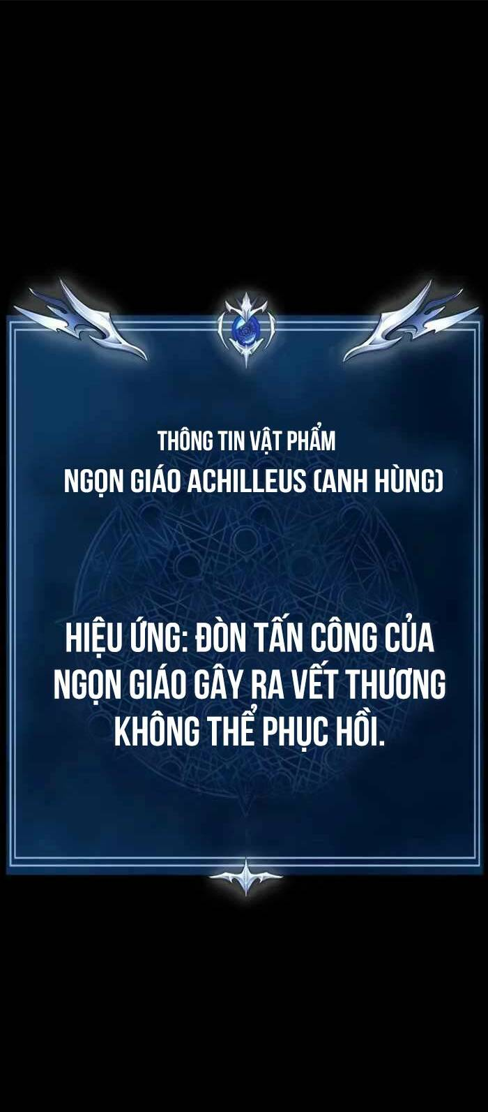 Chương 32 - Trang 99