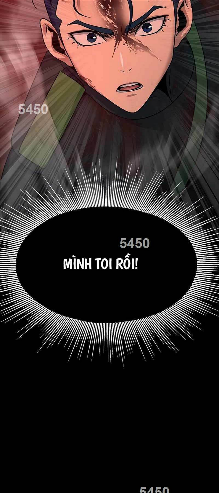 Chương 33 - Trang 2