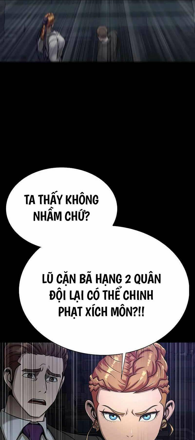 Chương 33 - Trang 104