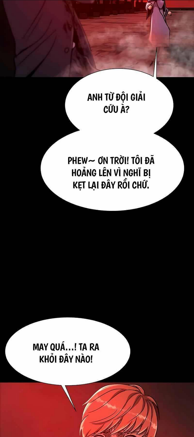 Chương 33 - Trang 115