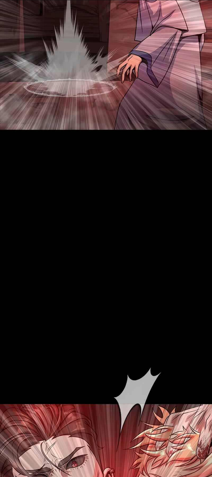 Chương 33 - Trang 117