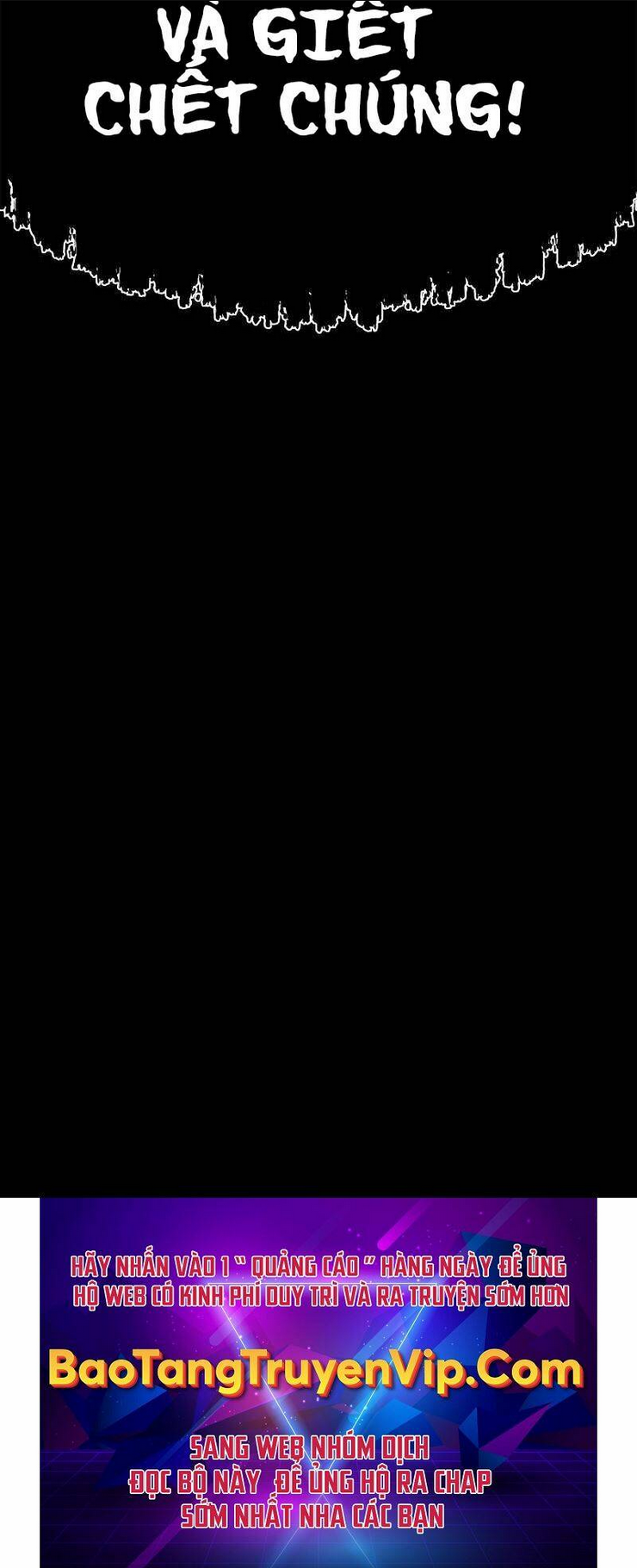 Chương 33 - Trang 125