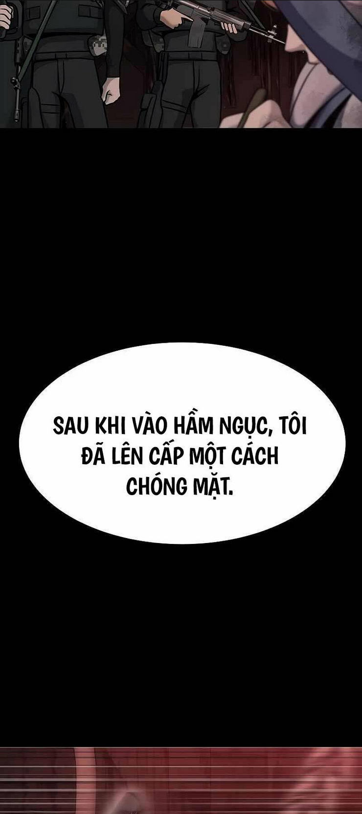 Chương 33 - Trang 17