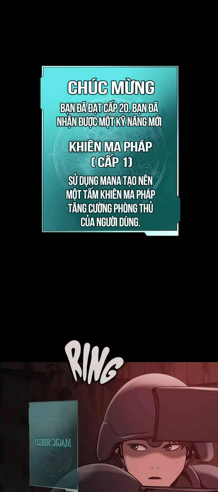 Chương 33 - Trang 19
