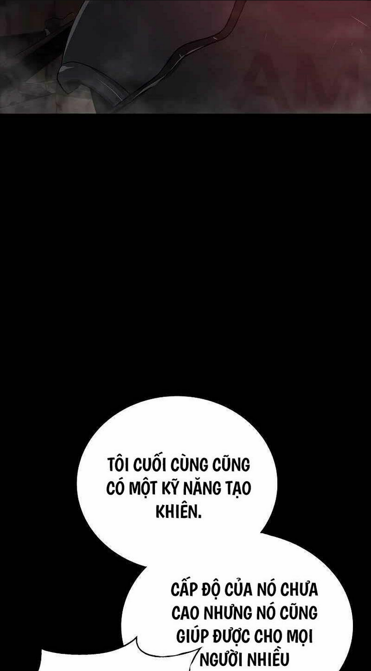 Chương 33 - Trang 20