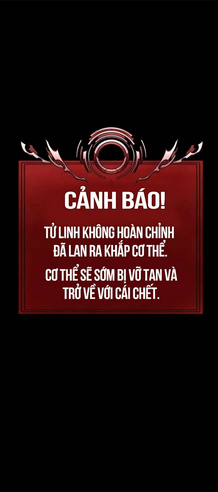 Chương 33 - Trang 27