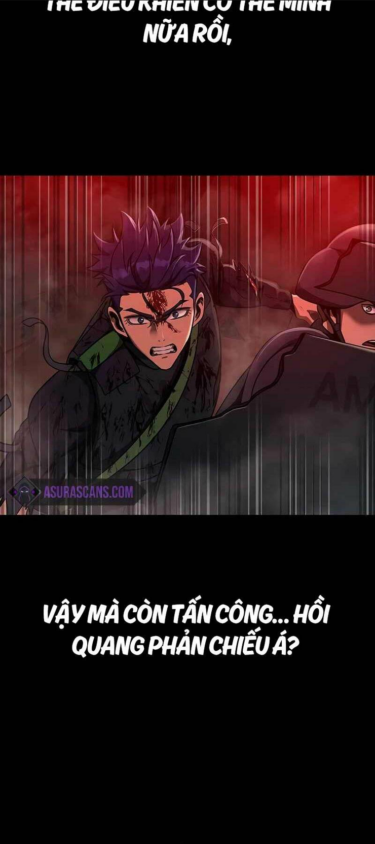 Chương 33 - Trang 34