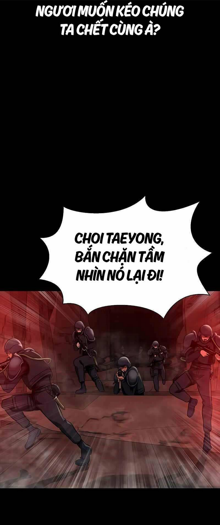 Chương 33 - Trang 35