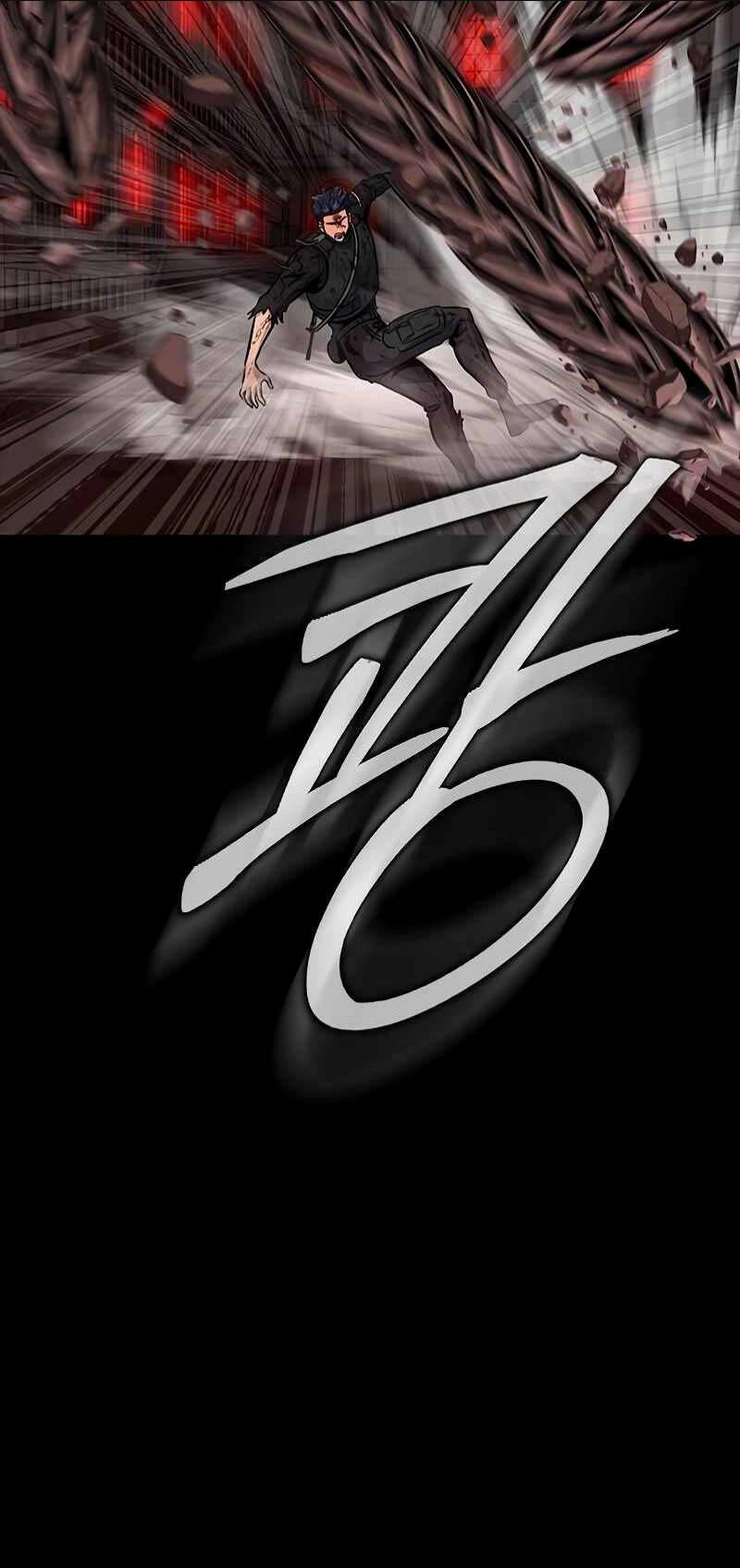 Chương 33 - Trang 5