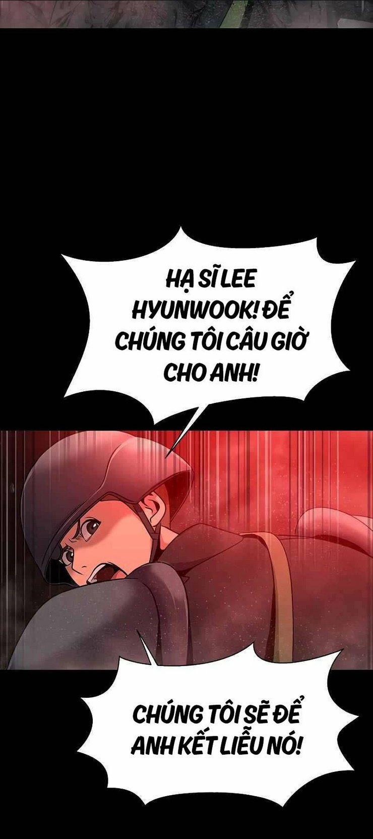 Chương 33 - Trang 41