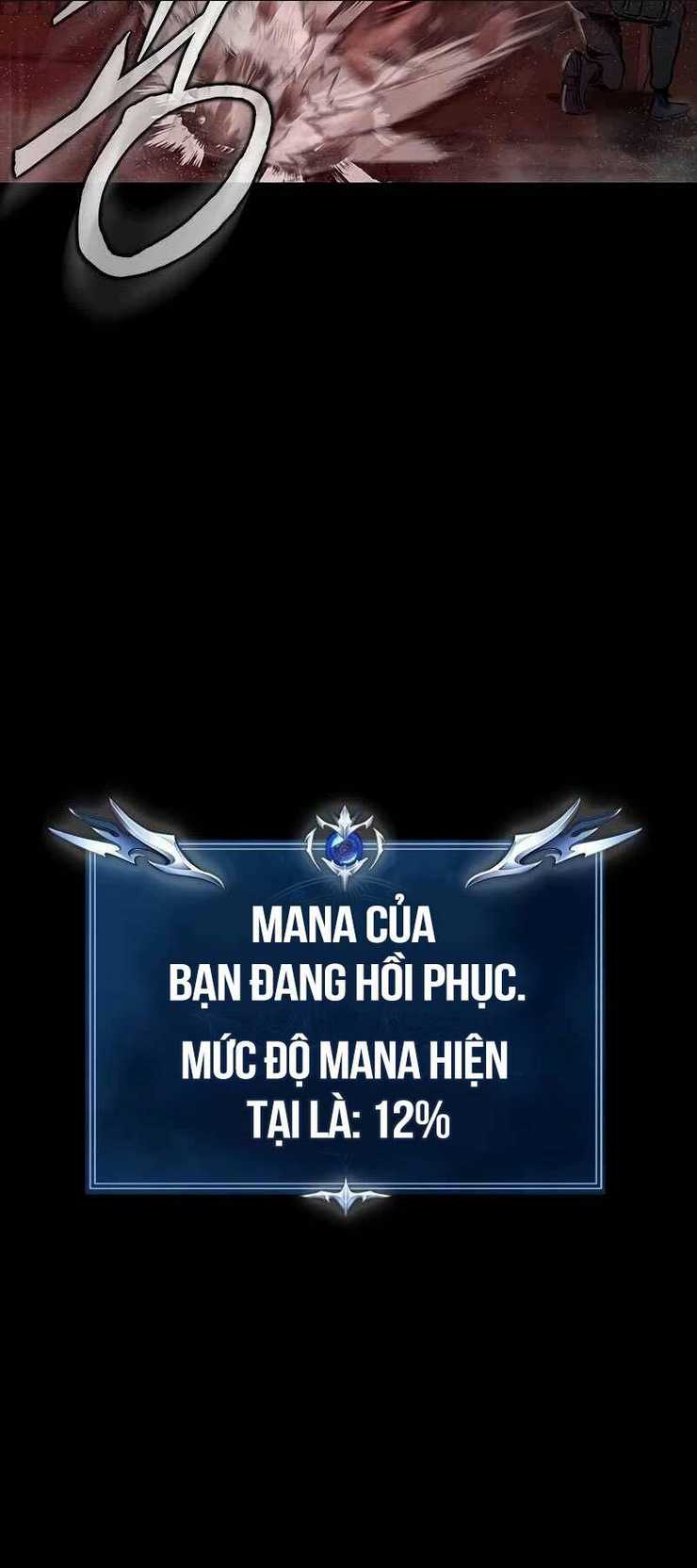 Chương 33 - Trang 45