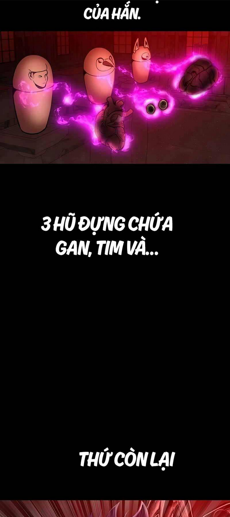 Chương 33 - Trang 56