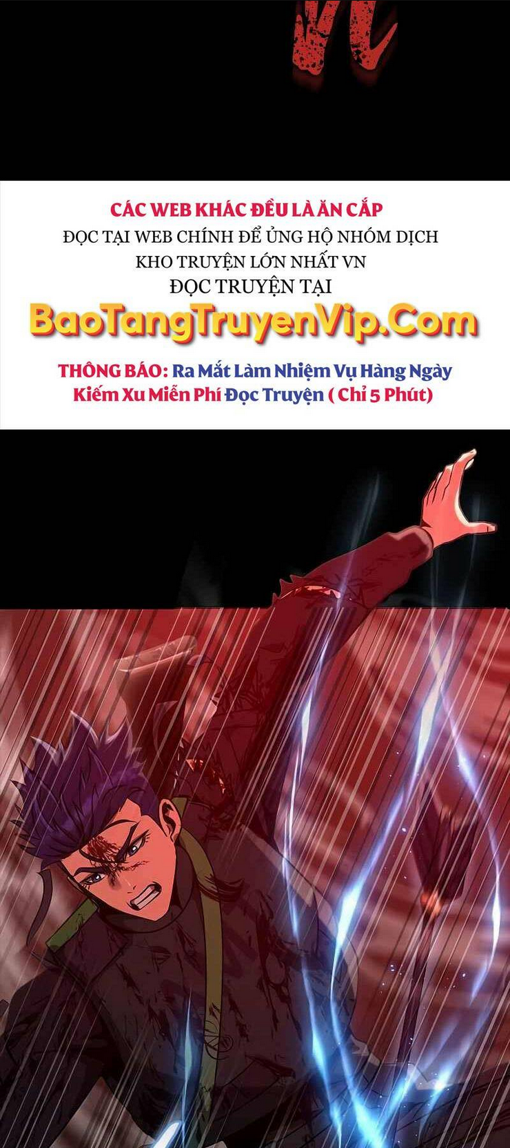 Chương 33 - Trang 59