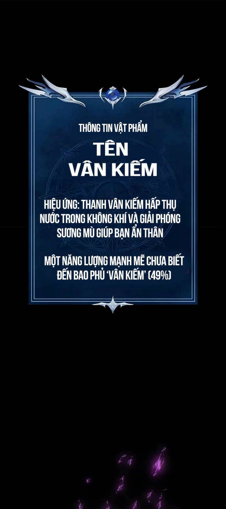 Chương 33 - Trang 67