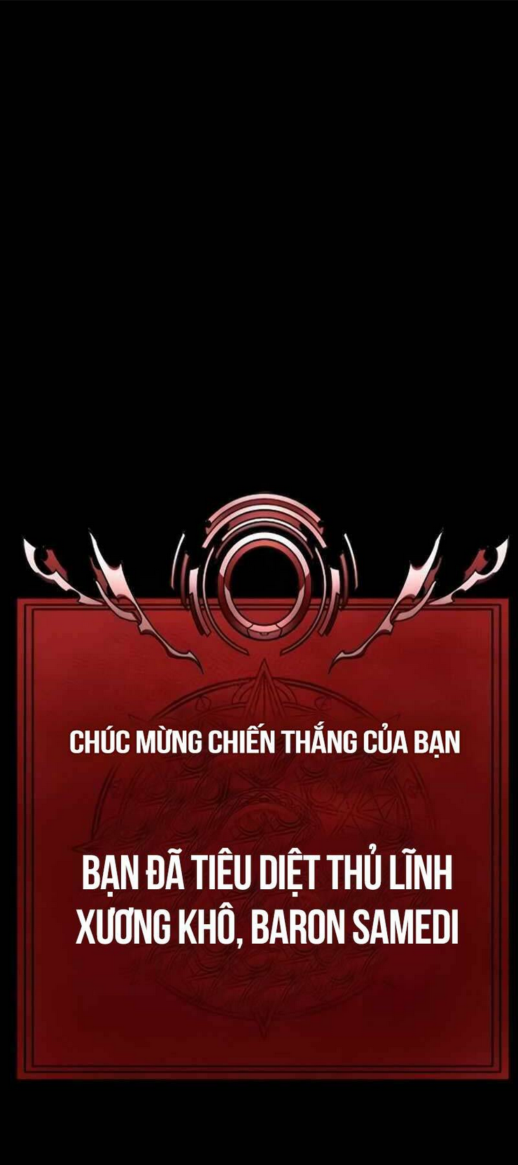 Chương 33 - Trang 71